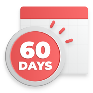 60 Days