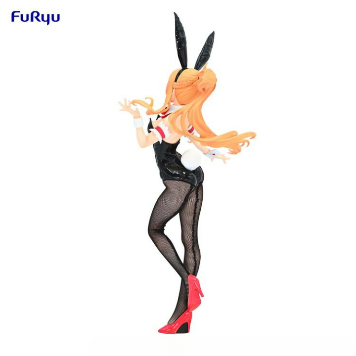 Sword Art Online Asuna Figure - BiCute Bunnies - Image 6