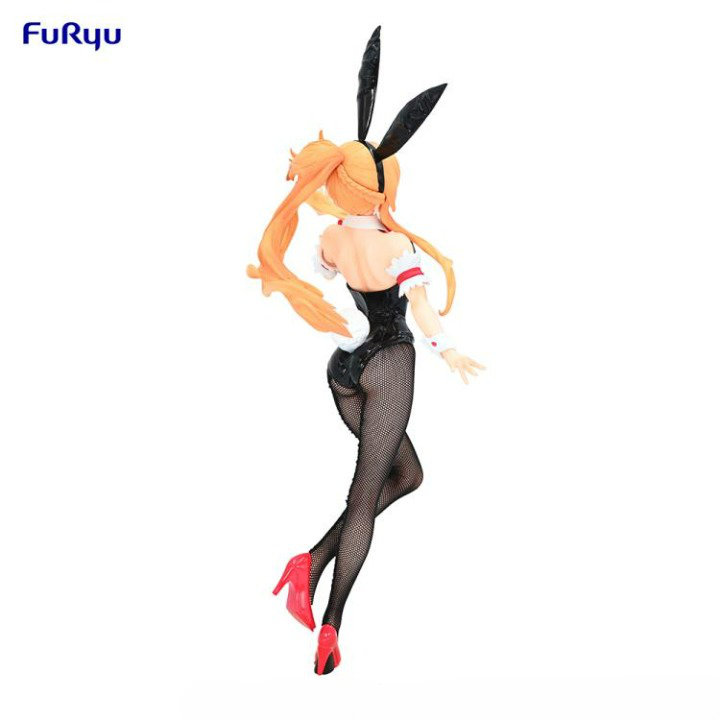 Sword Art Online Asuna Figure - BiCute Bunnies - Image 4