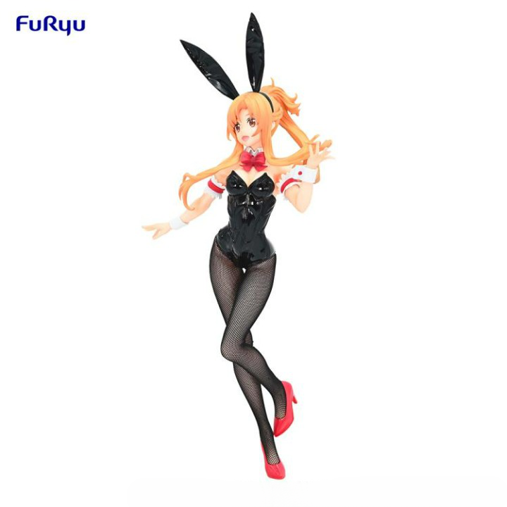 Sword Art Online Asuna Figure - BiCute Bunnies - Image 8