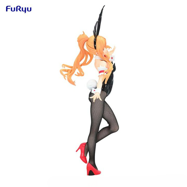 Sword Art Online Asuna Figure - BiCute Bunnies - Image 3