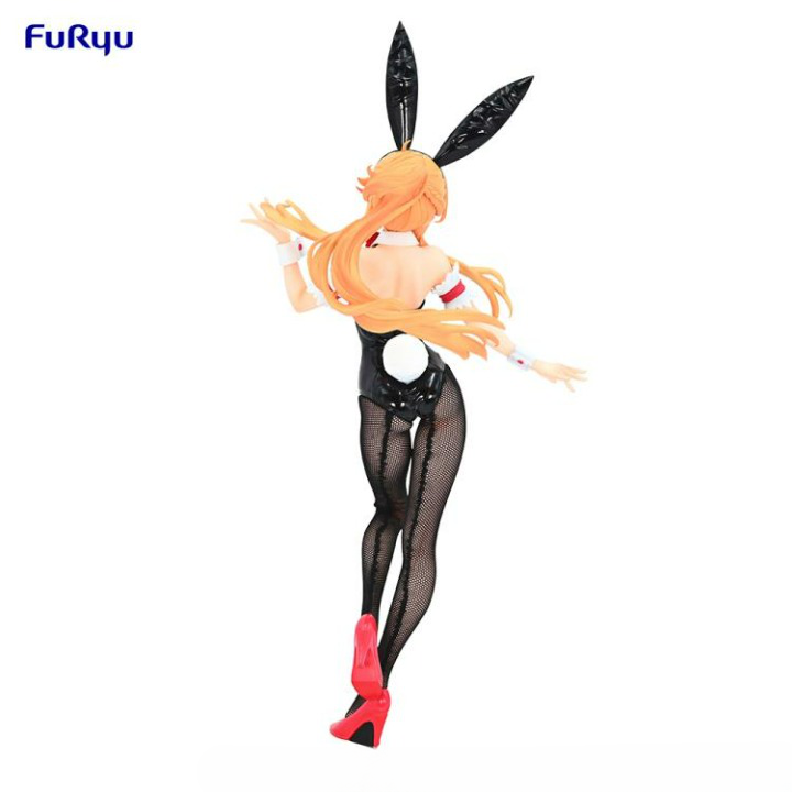 Sword Art Online Asuna Figure - BiCute Bunnies - Image 5